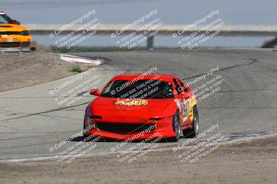 media/Sep-27-2025-24 Hours of Lemons (Sat) [[04fd3ac4ac]]/11am (Grapevine)/